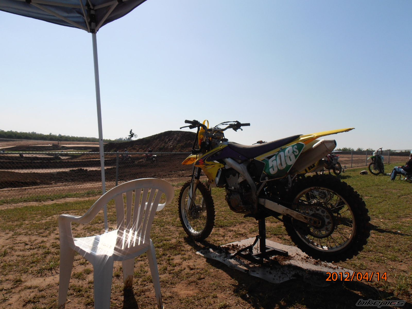 Bike Photo 2384713