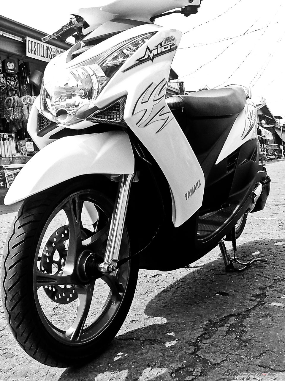 Bike Photo 2384714
