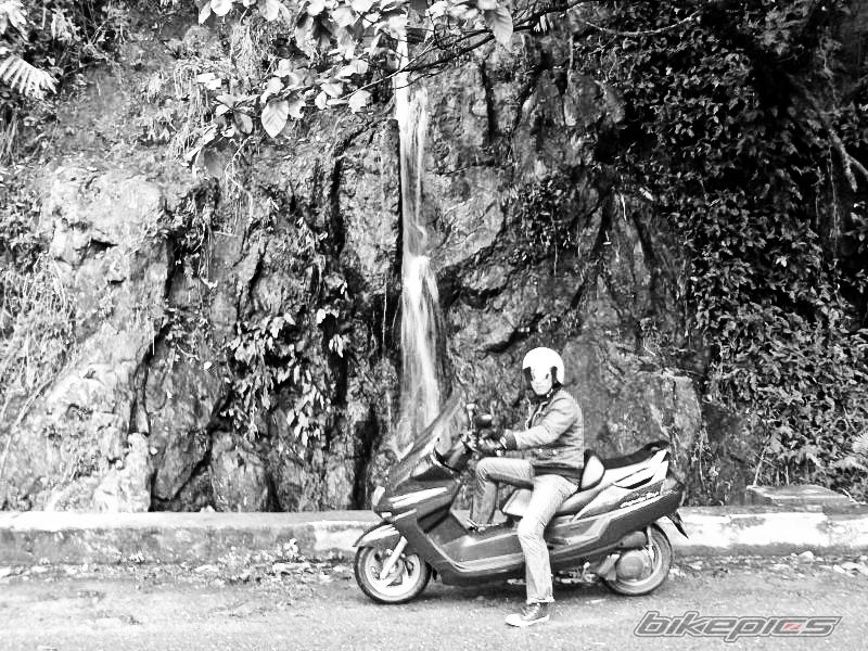 Bike Photo 2384717