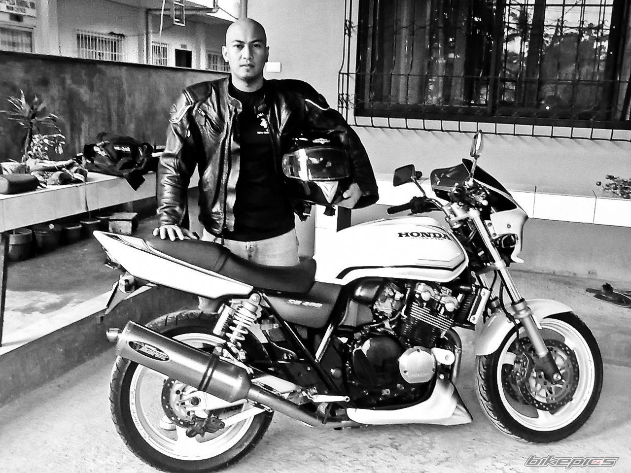 Bike Photo 2384718