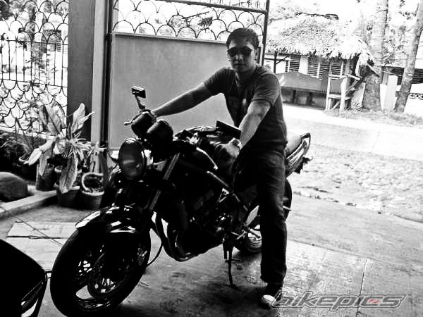 Photo 2384721