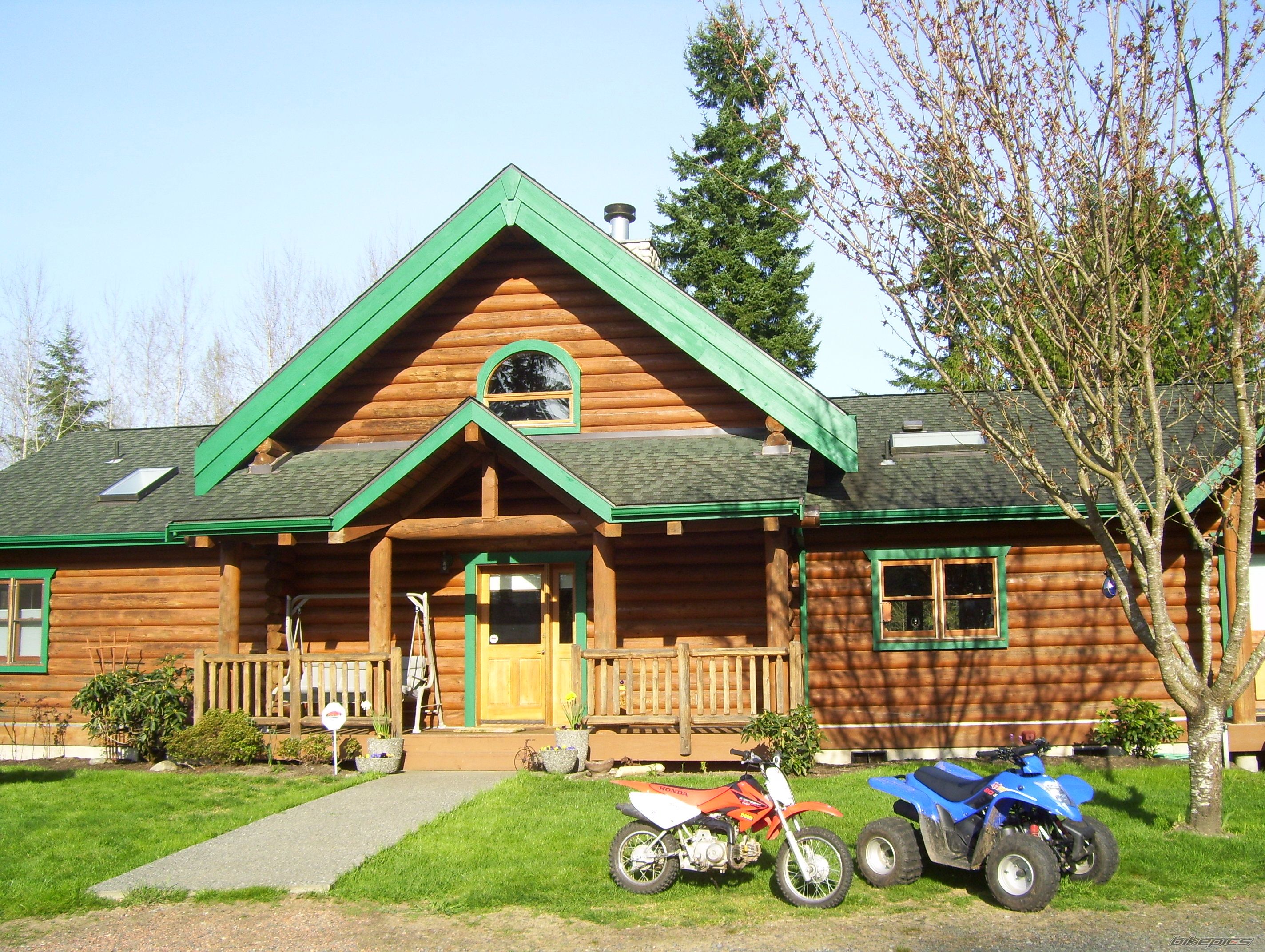 Bike Photo 2384722