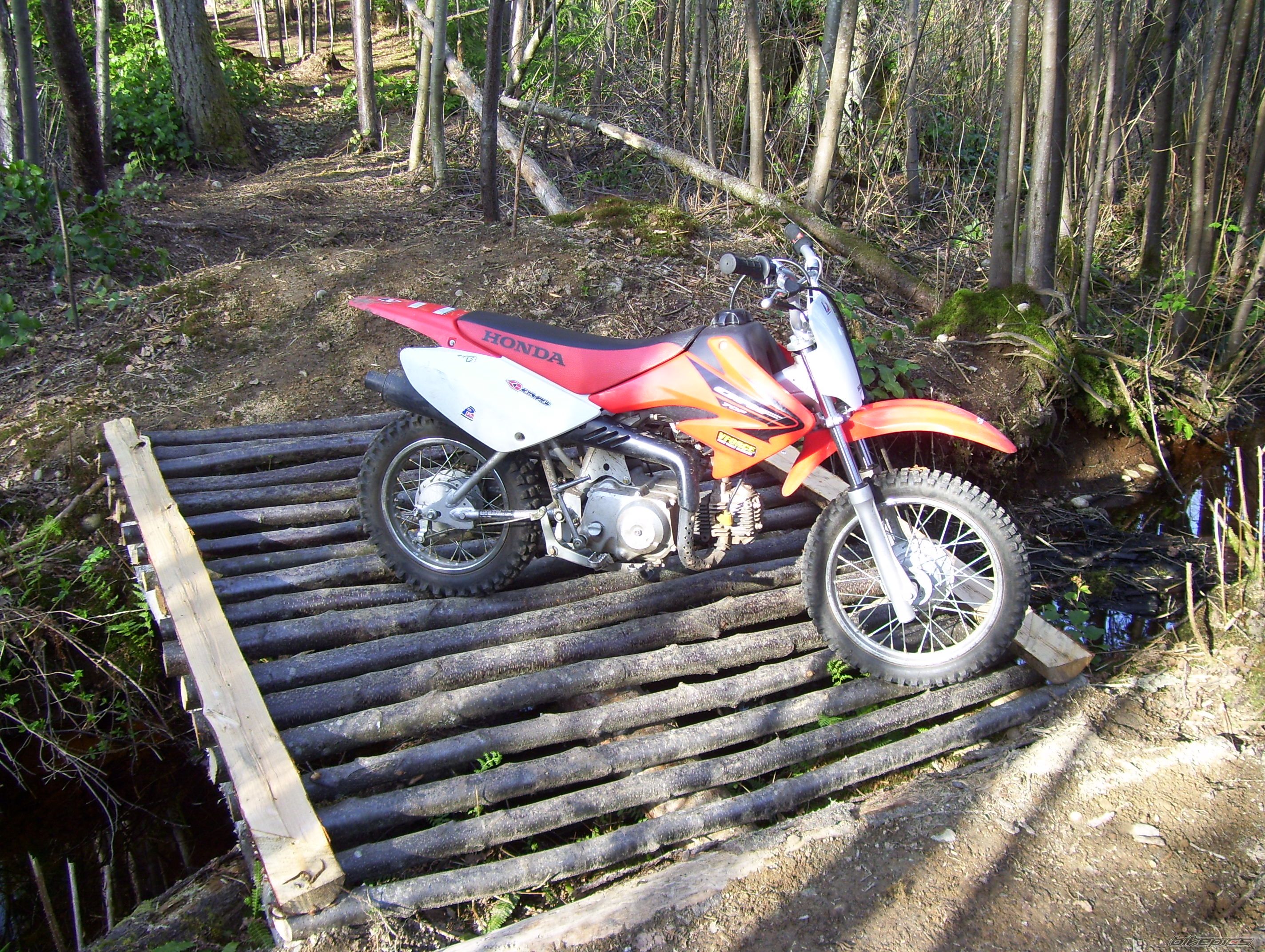 Bike Photo 2384723