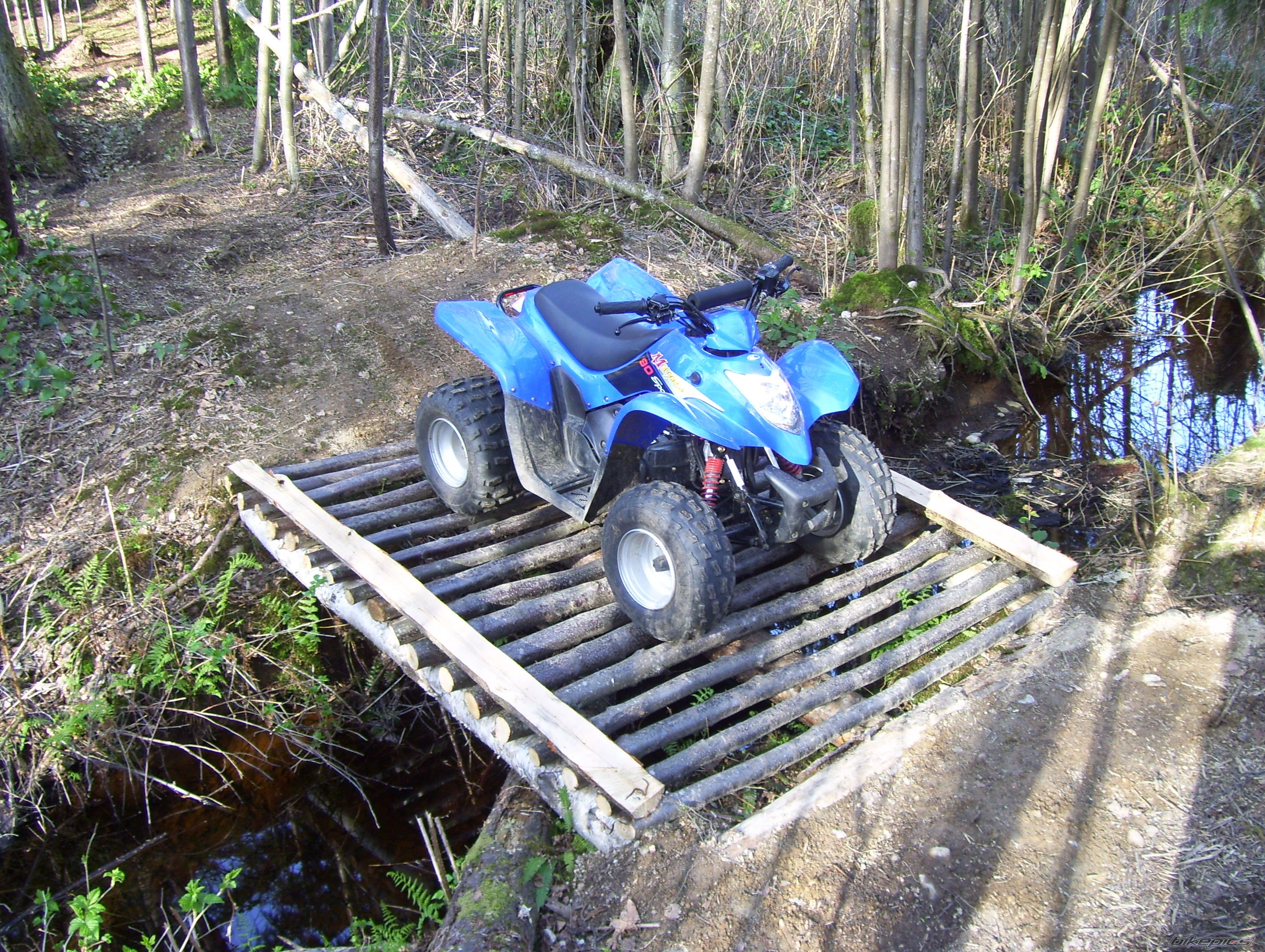 Bike Photo 2384725