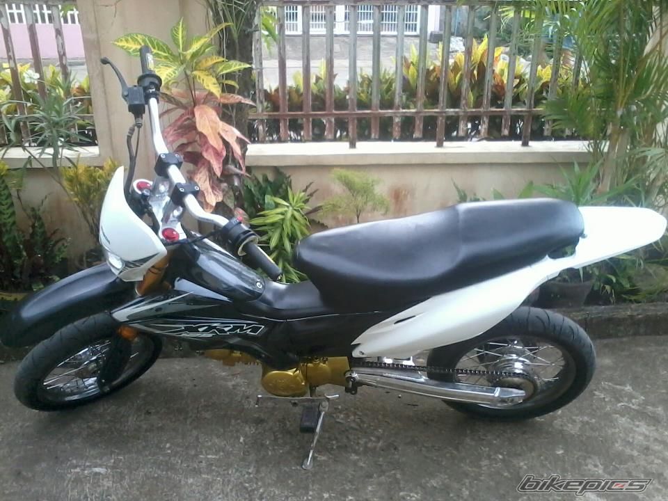 Photo 2384735