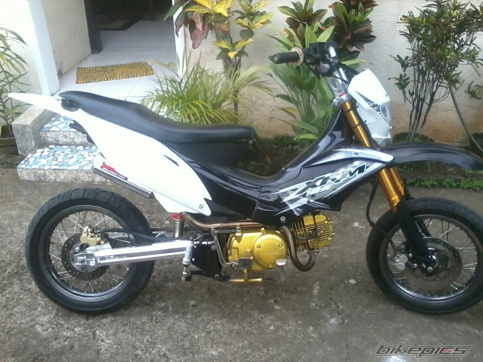 Photo 2384737