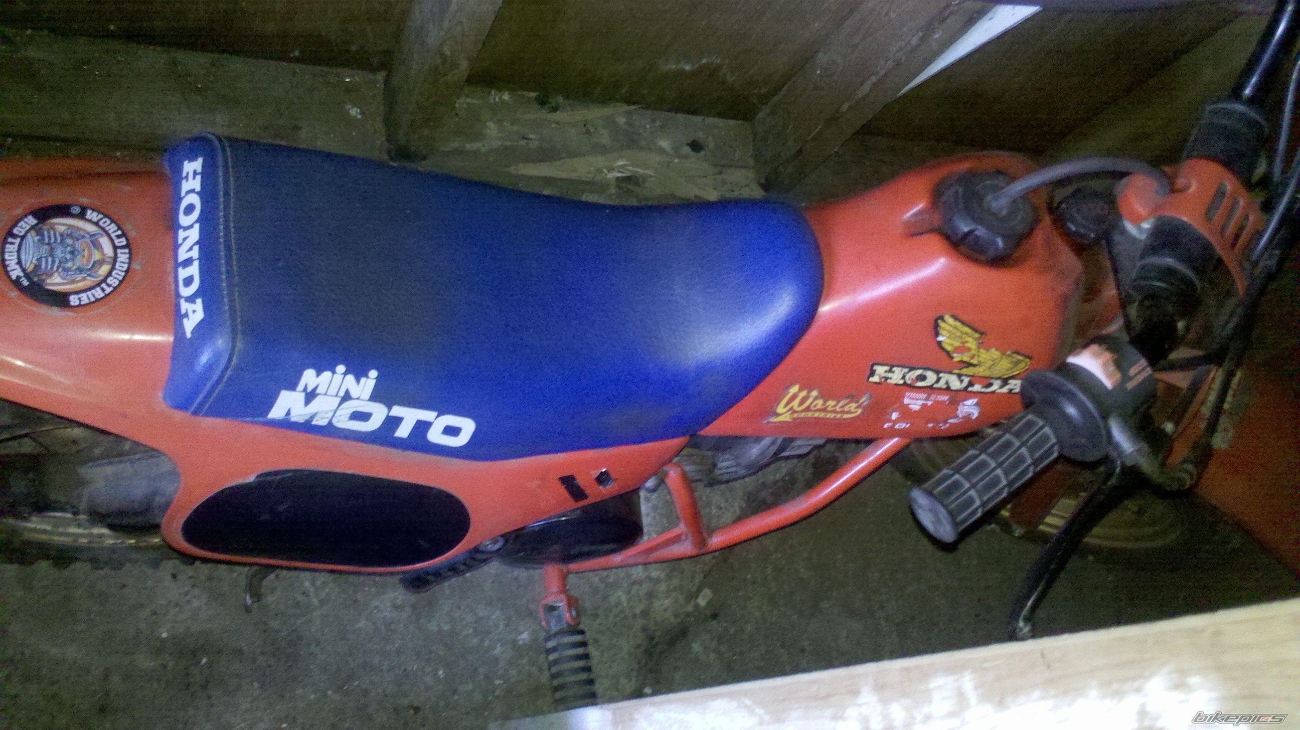 Photo 2384738
