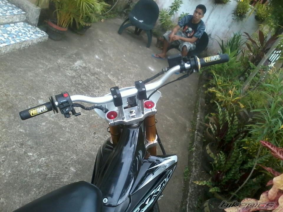 Photo 2384739