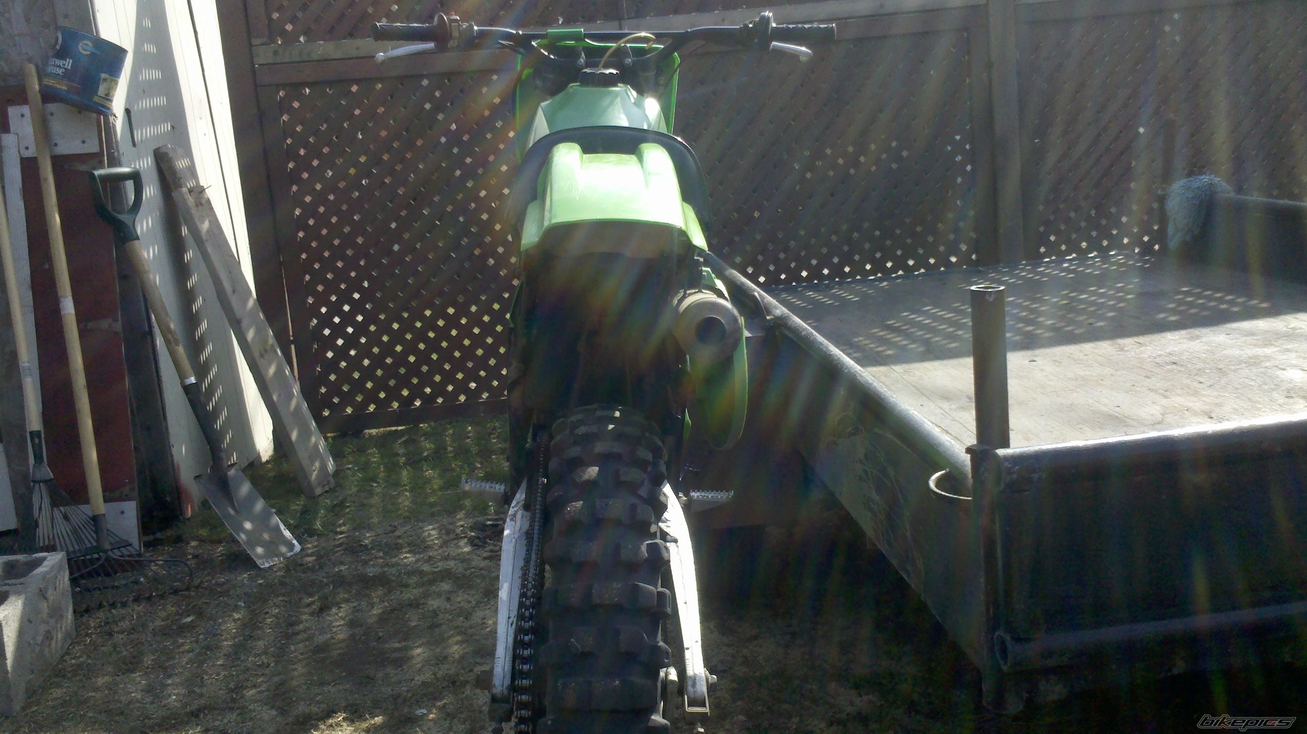 Bike Photo 2384741