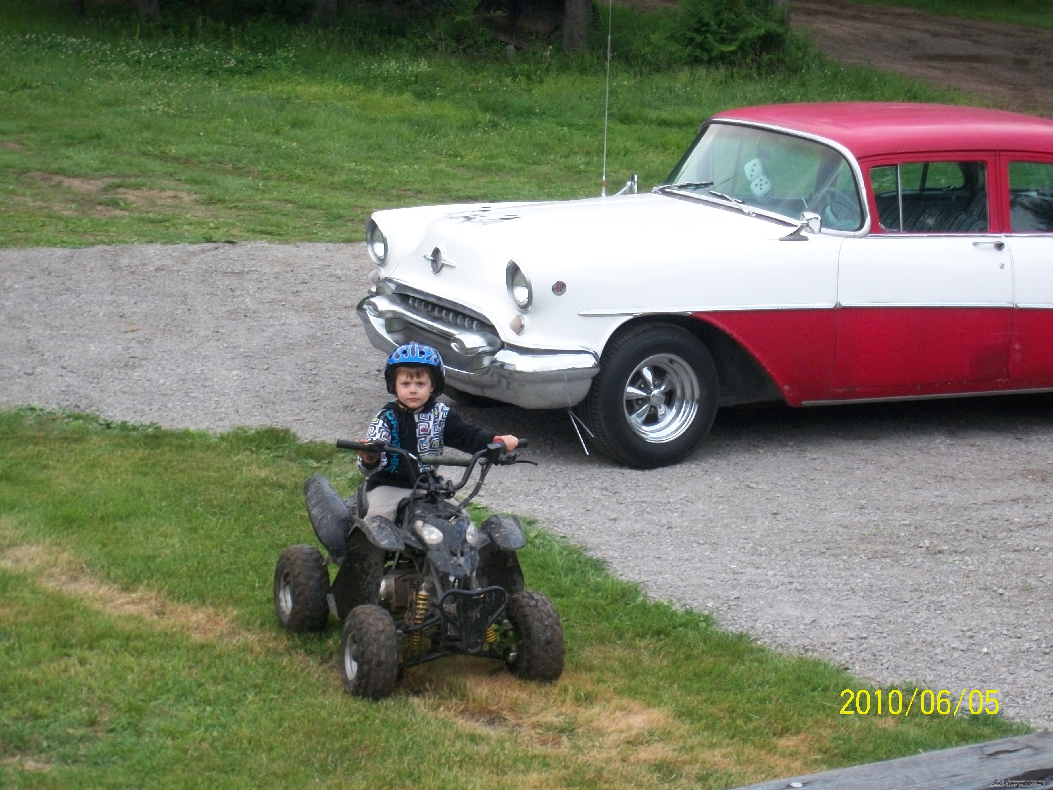 Photo 2384744