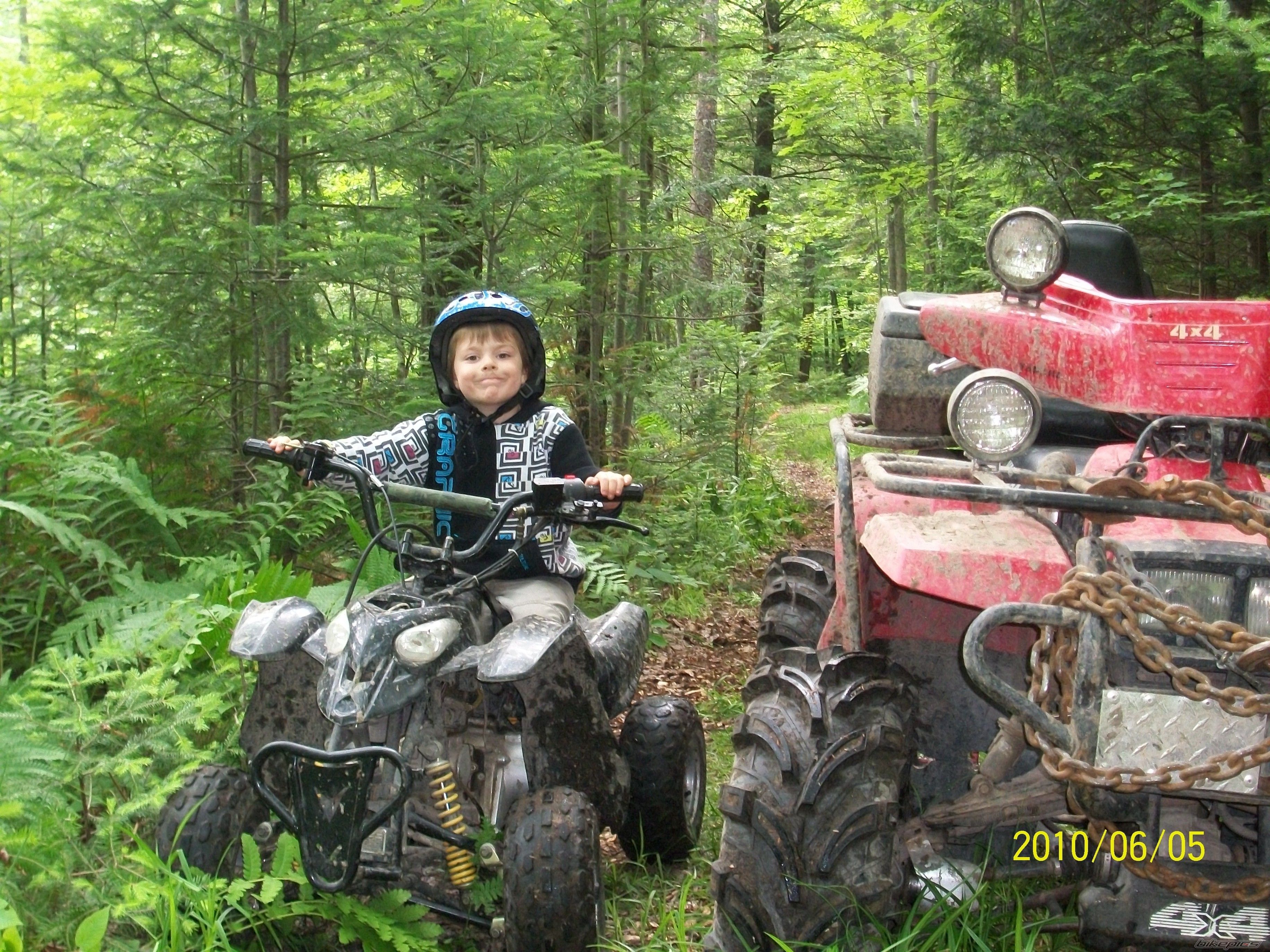 Photo 2384745