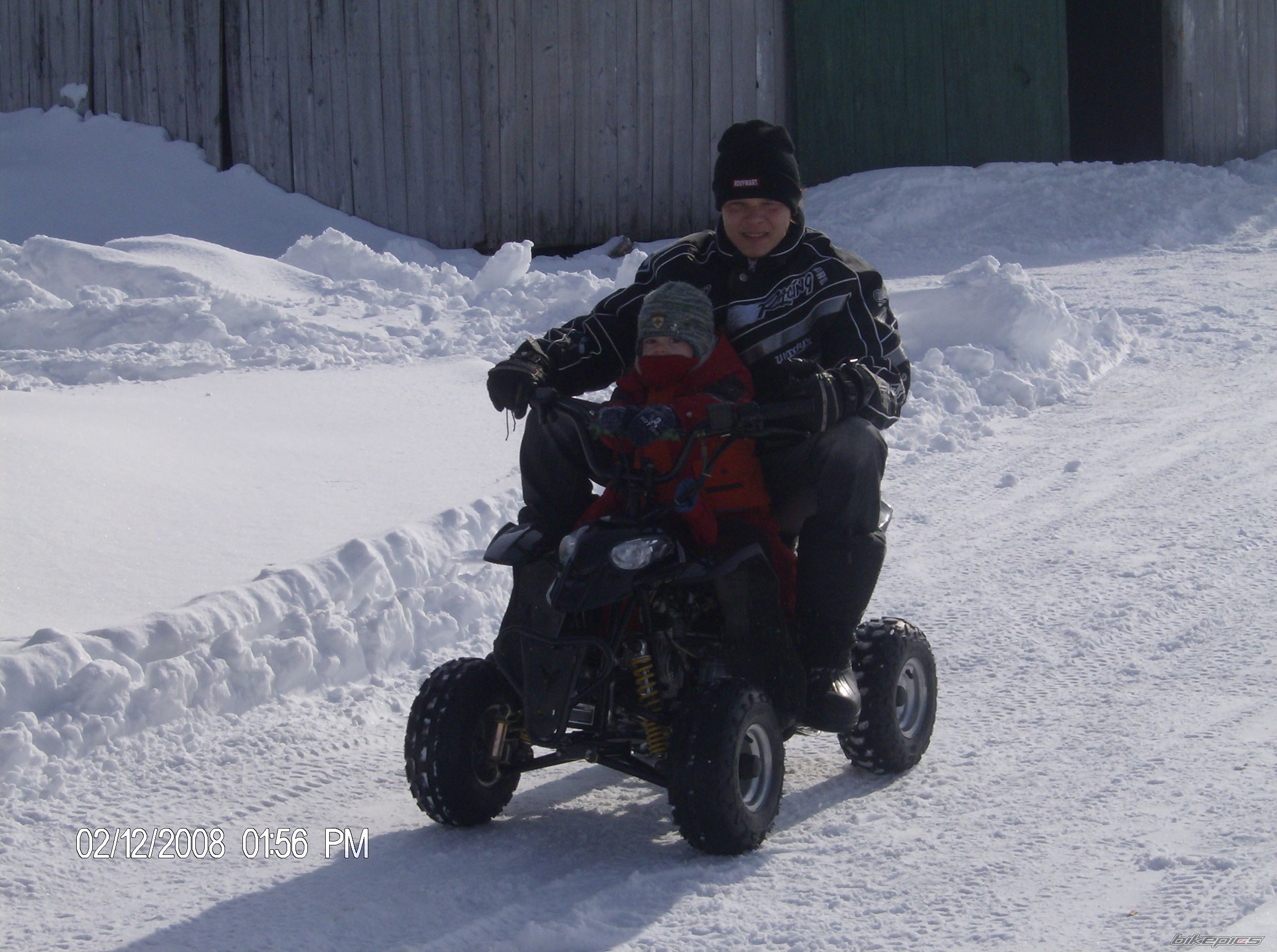 Photo 2384746