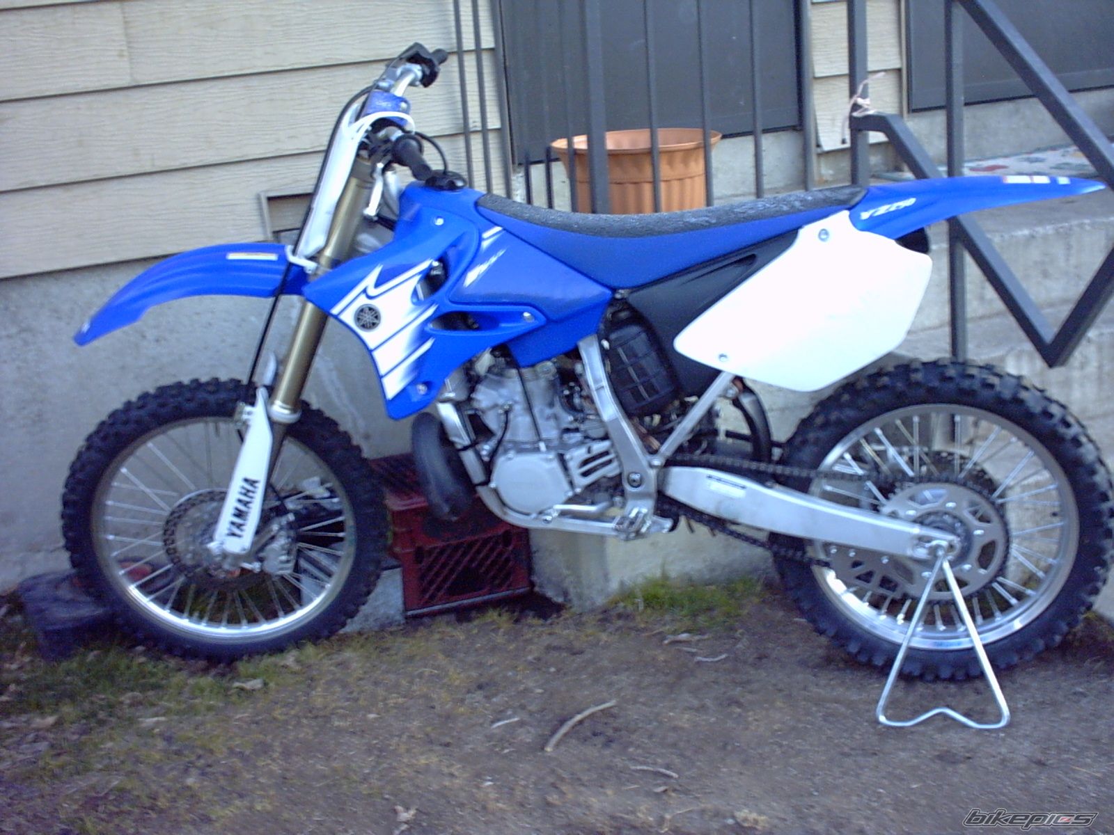 Bike Photo 2384748