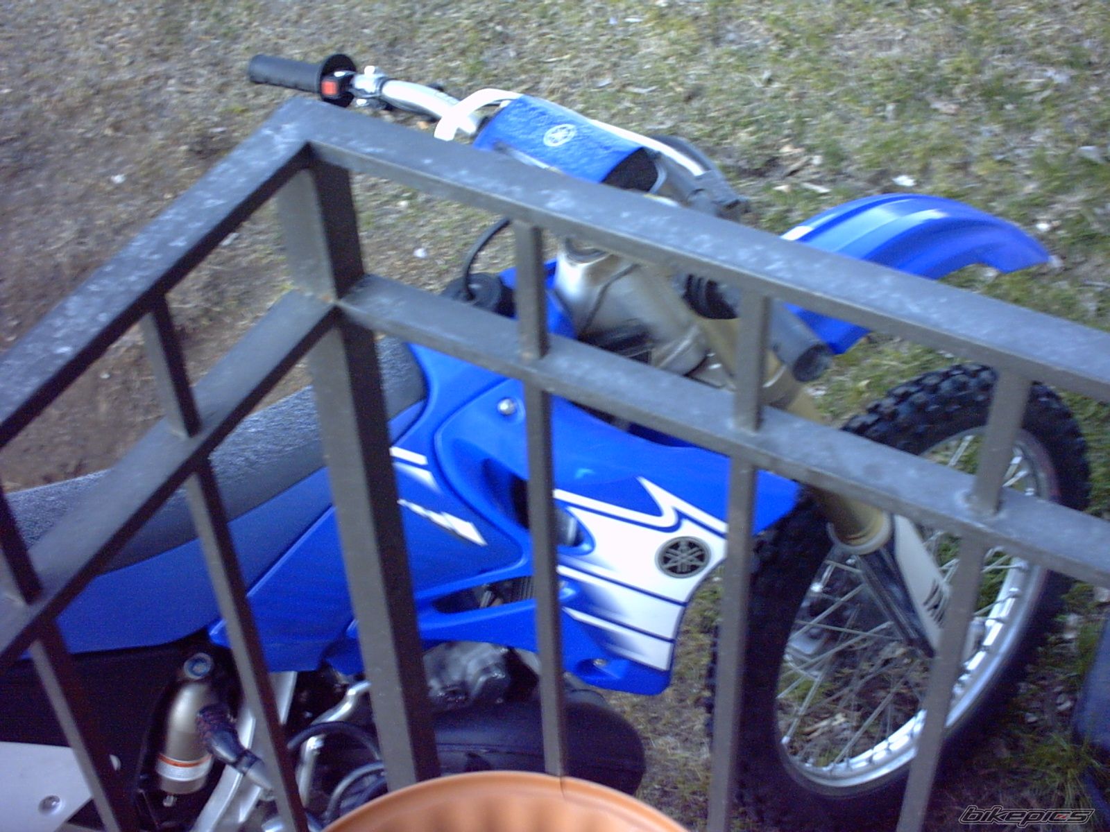Bike Photo 2384749