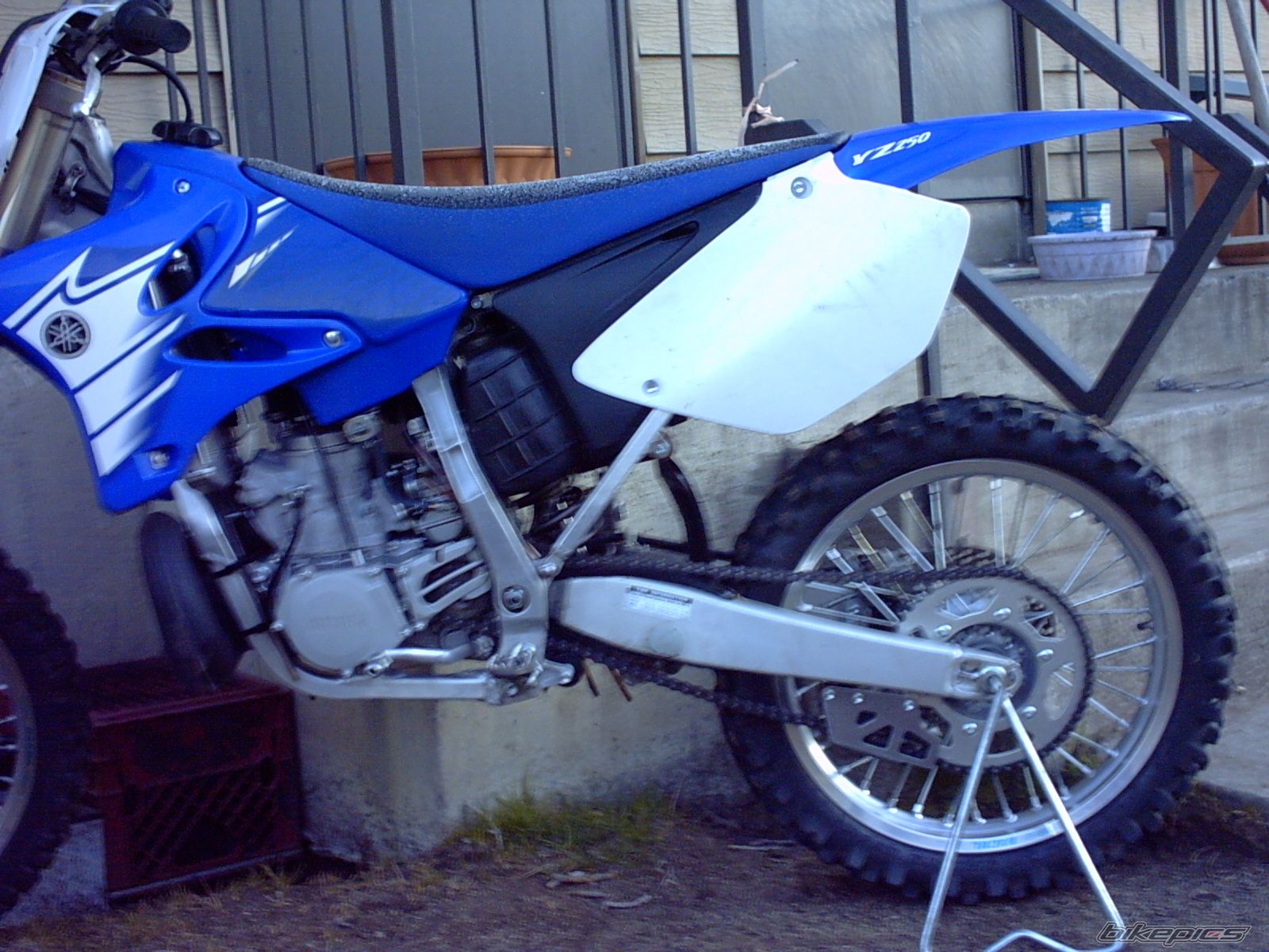Bike Photo 2384750