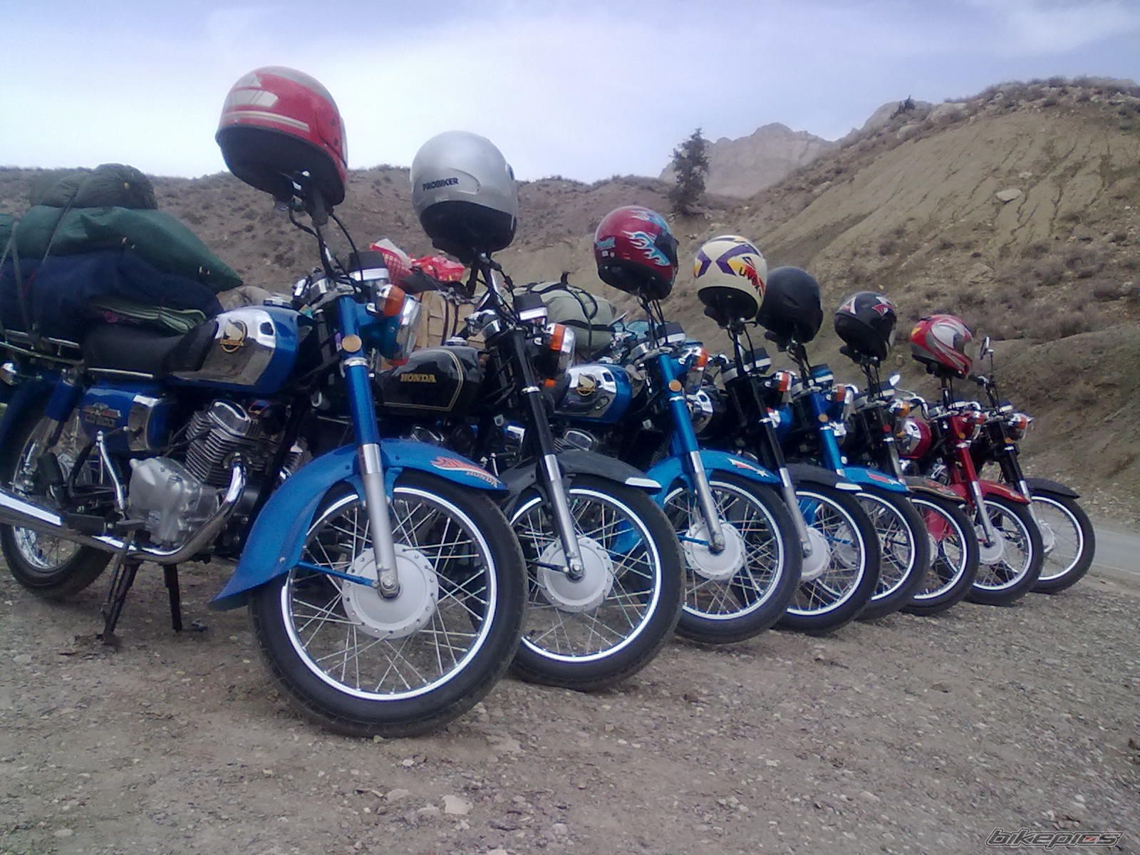 Photo 2384759