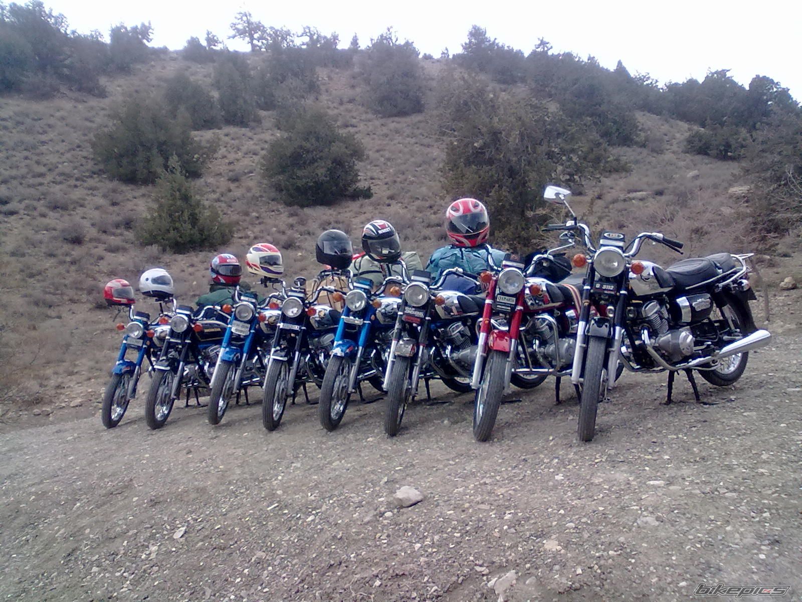 Photo 2384760