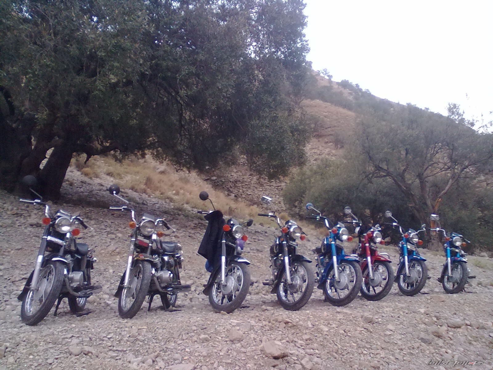 Photo 2384762