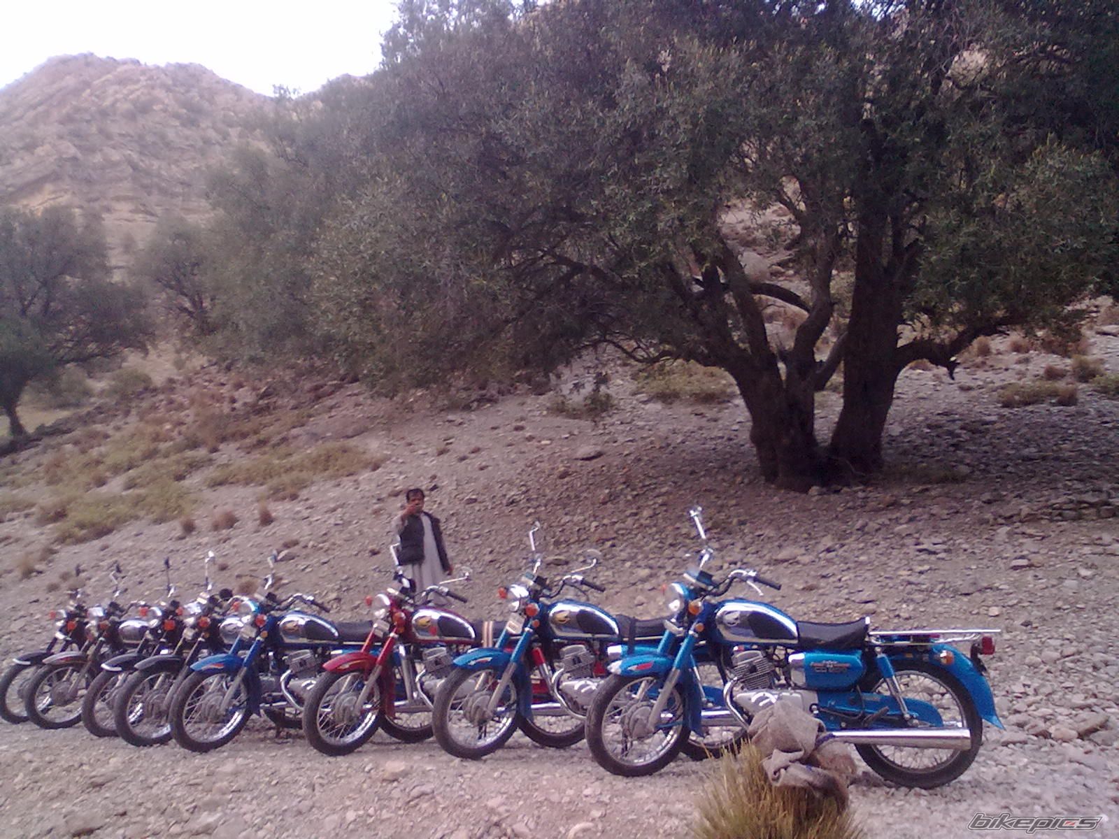Photo 2384763