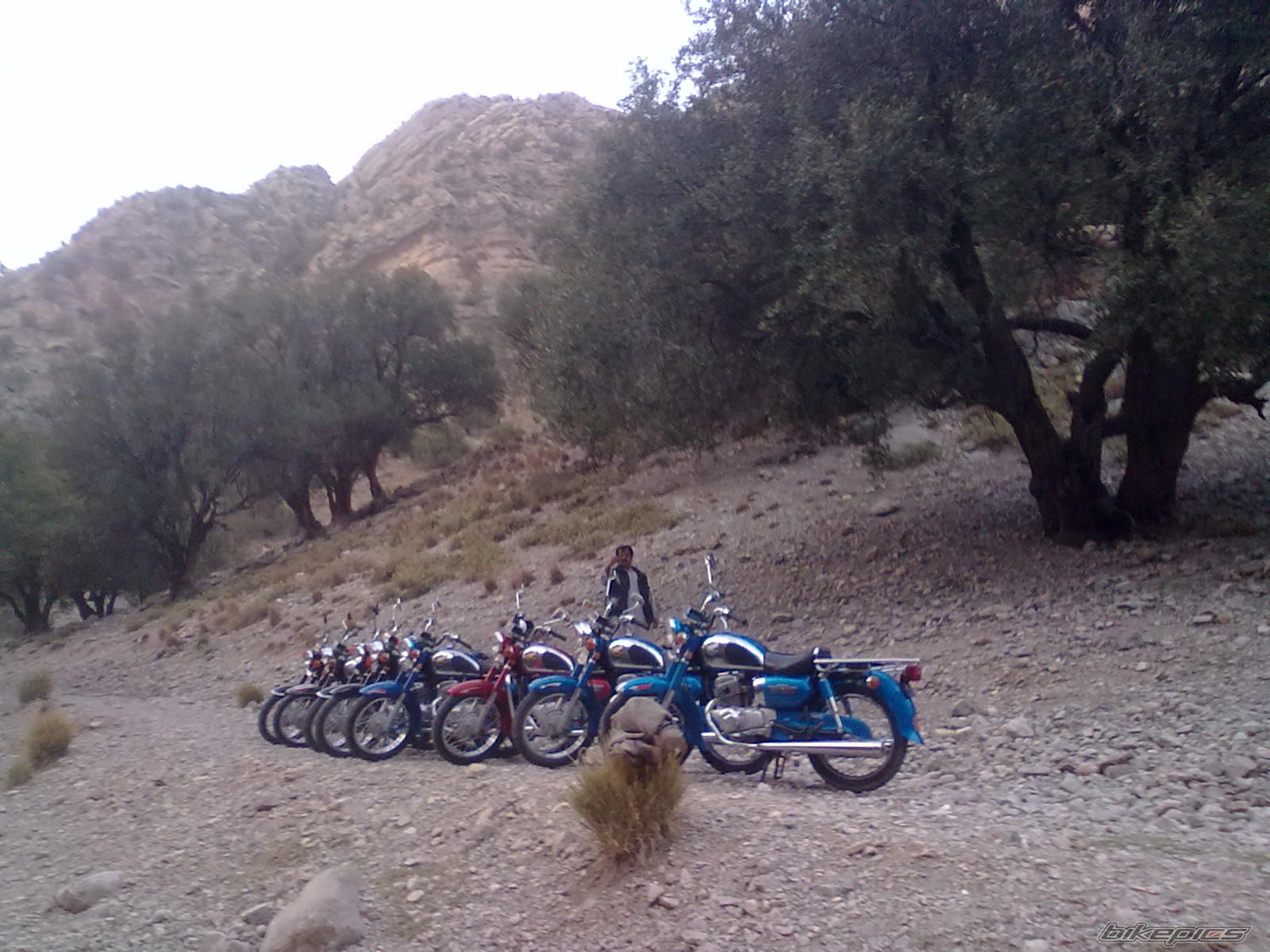 Photo 2384764