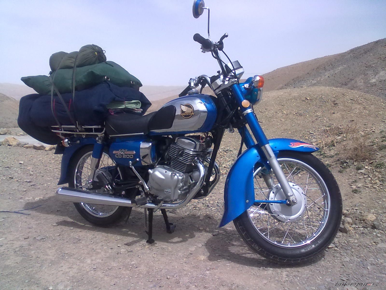 Photo 2384766