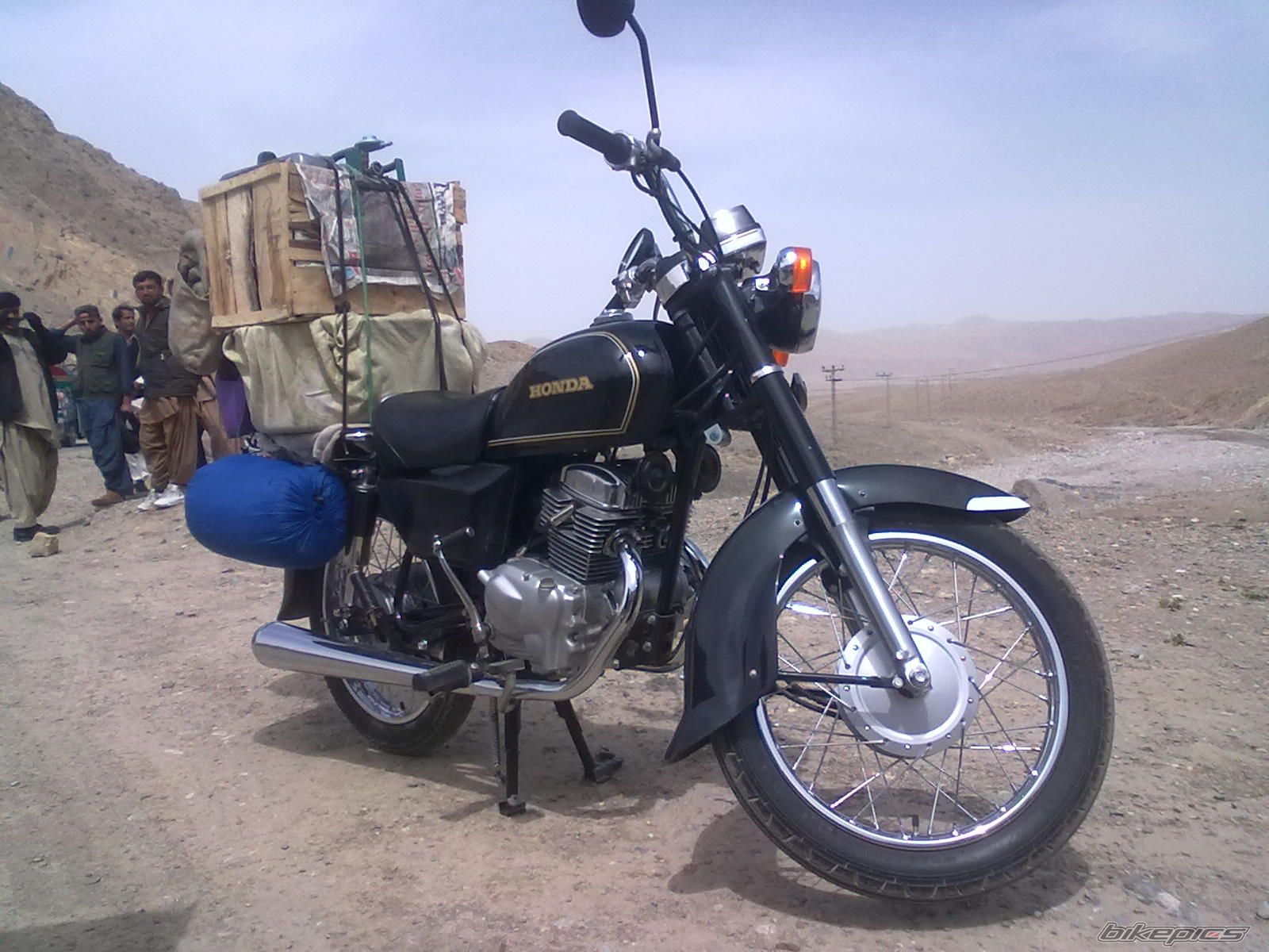 Photo 2384768