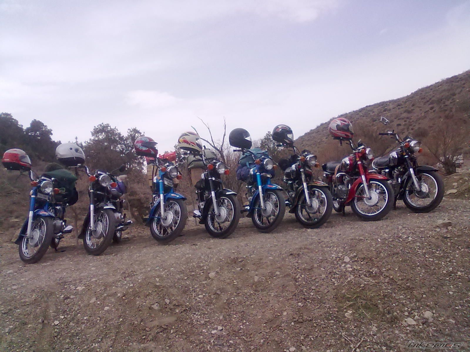 Photo 2384770