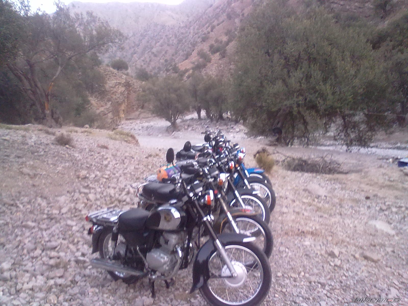Photo 2384771
