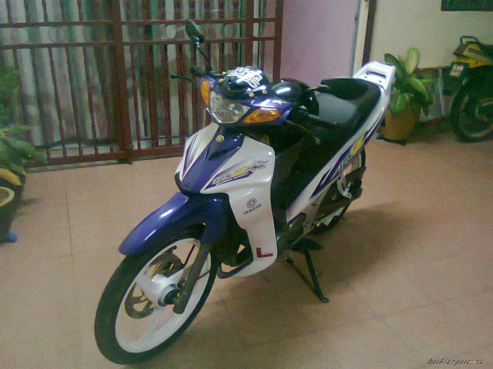 Photo 2384780