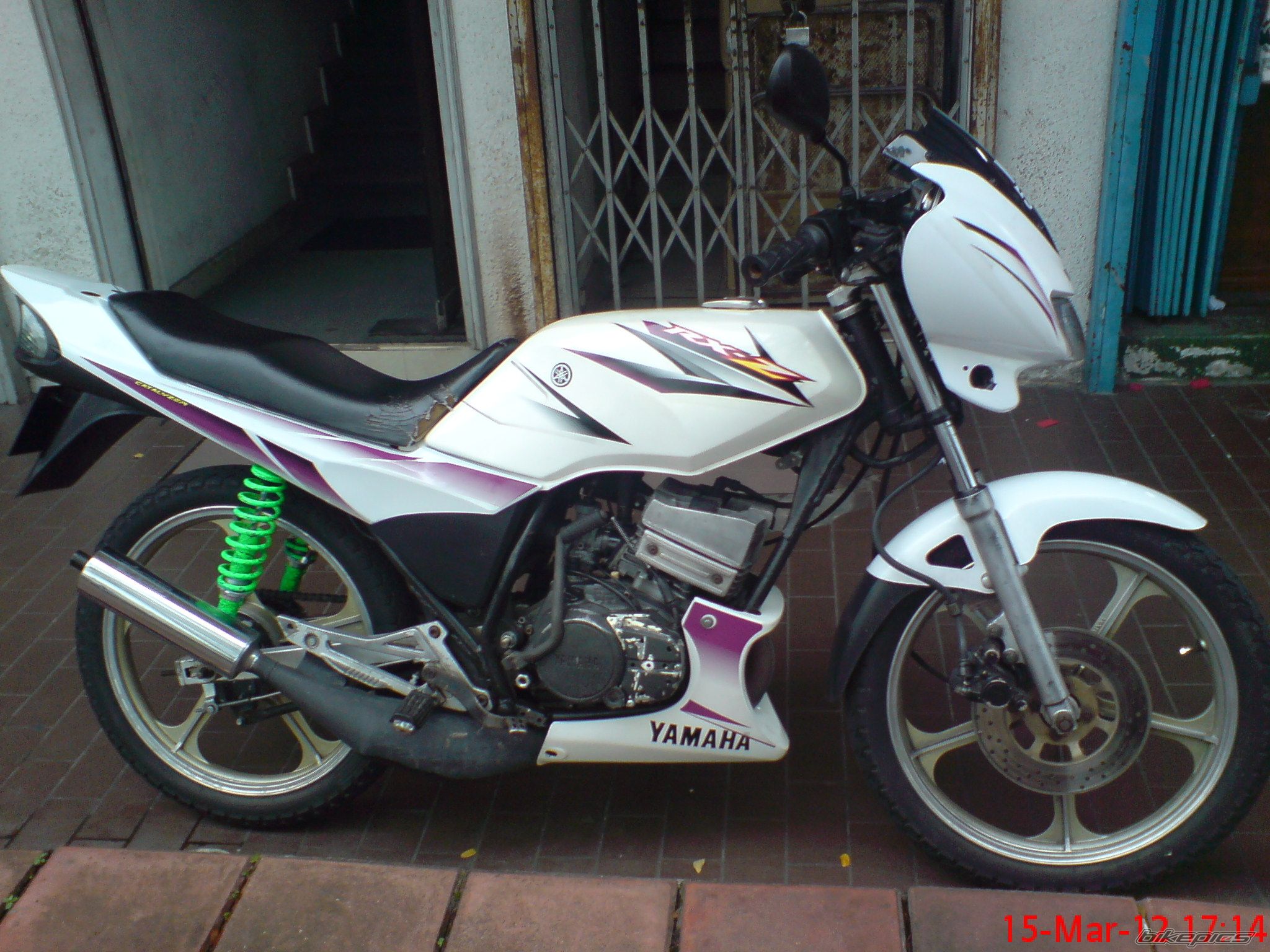 Photo 2384783