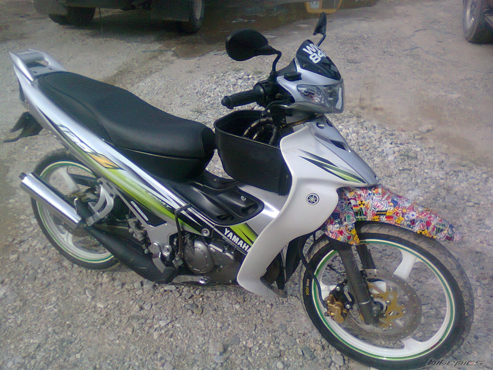Photo 2384785