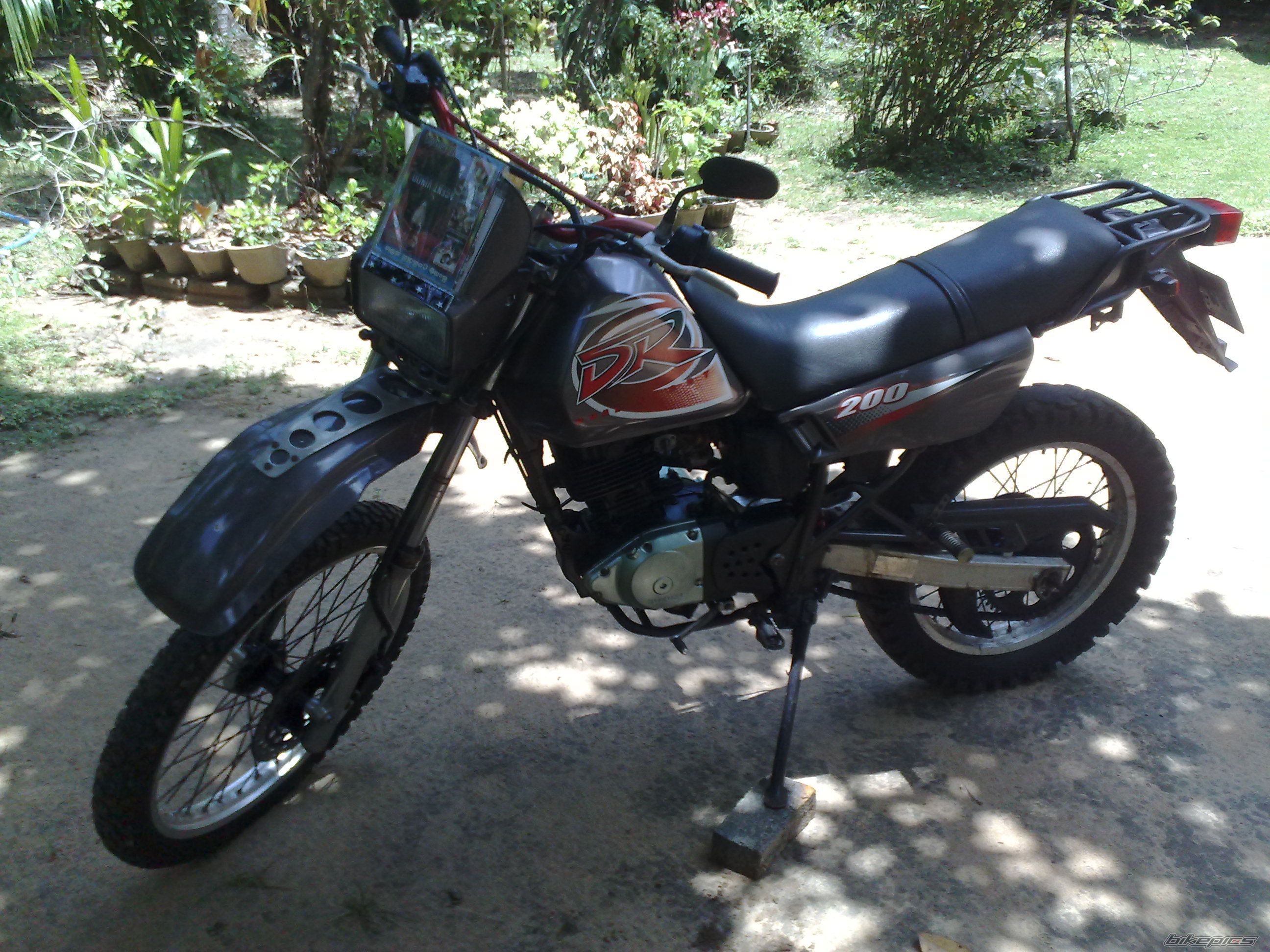 Photo 2384787