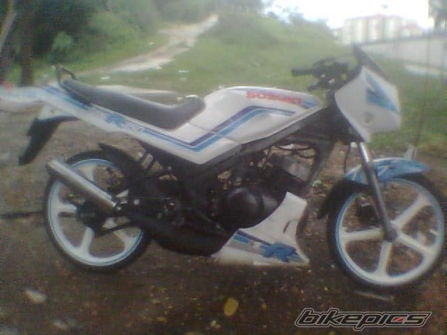 Photo 2384788