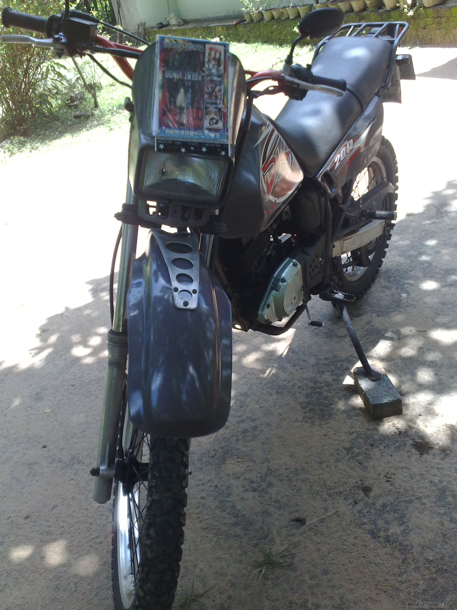 Photo 2384789