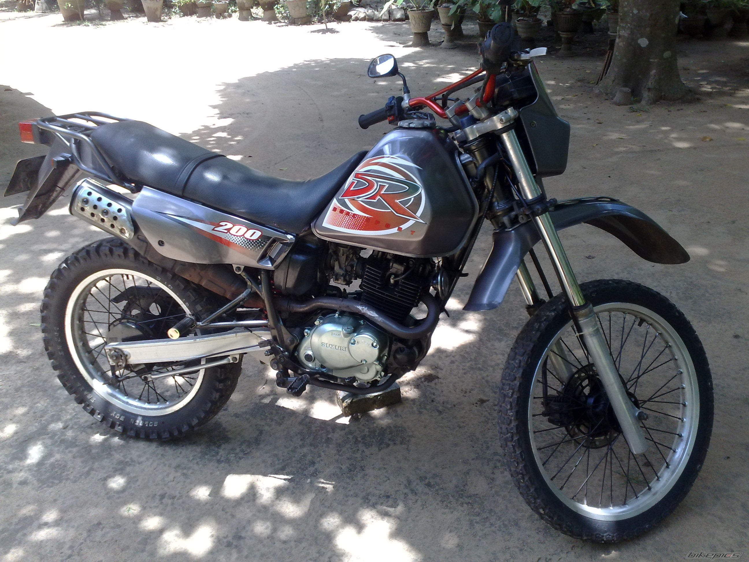 Photo 2384790