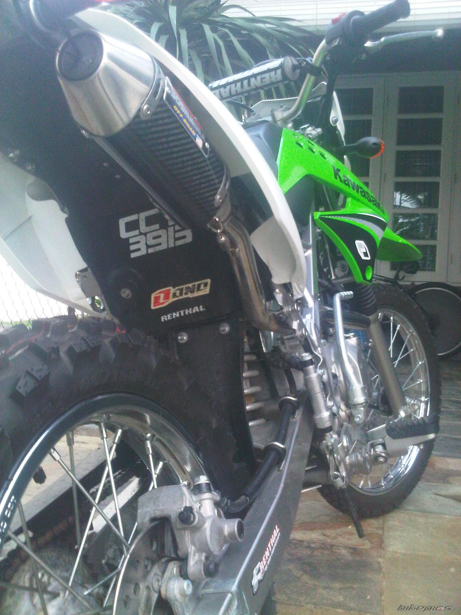 Bike Photo 2384792
