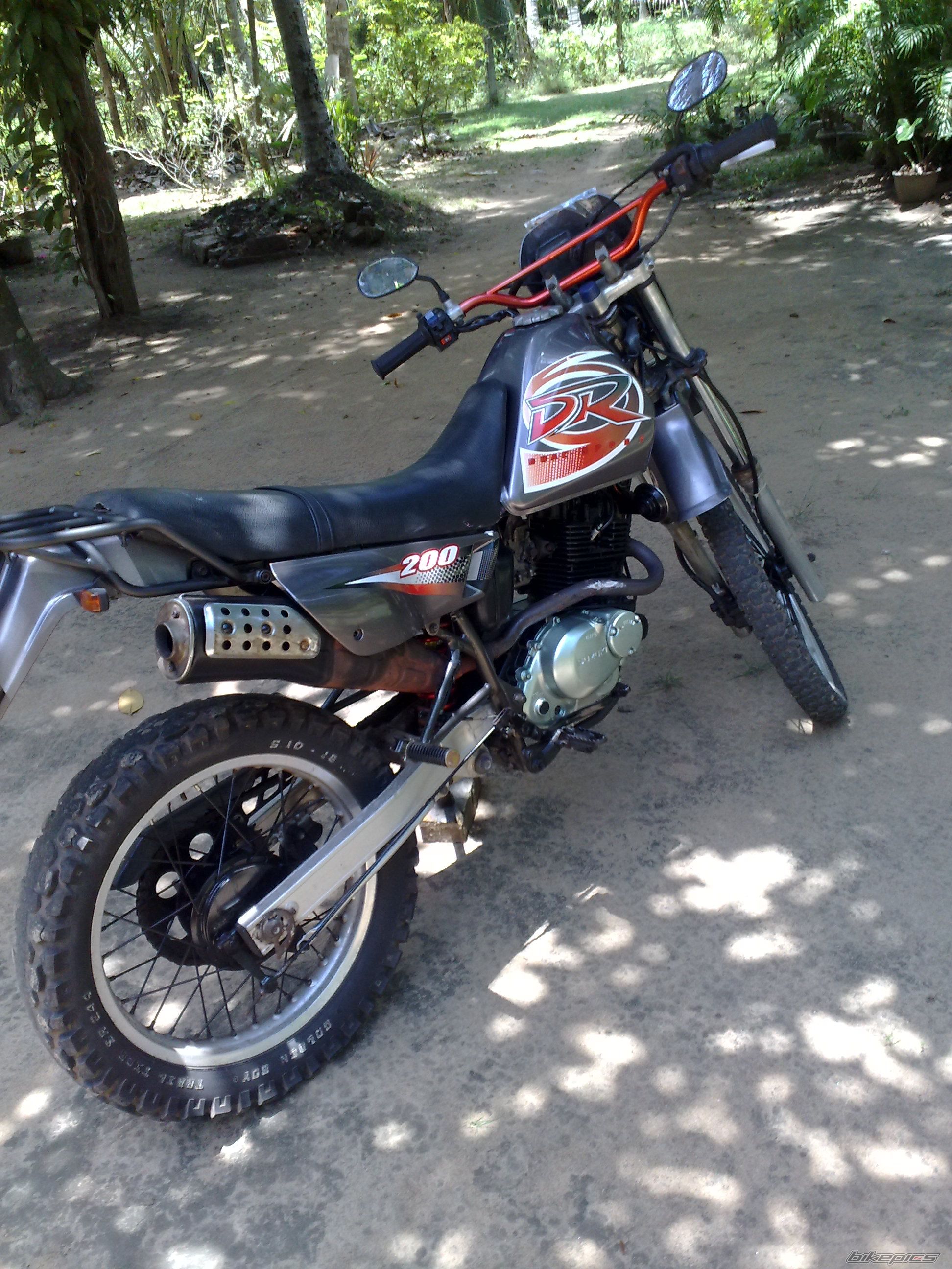 Photo 2384793