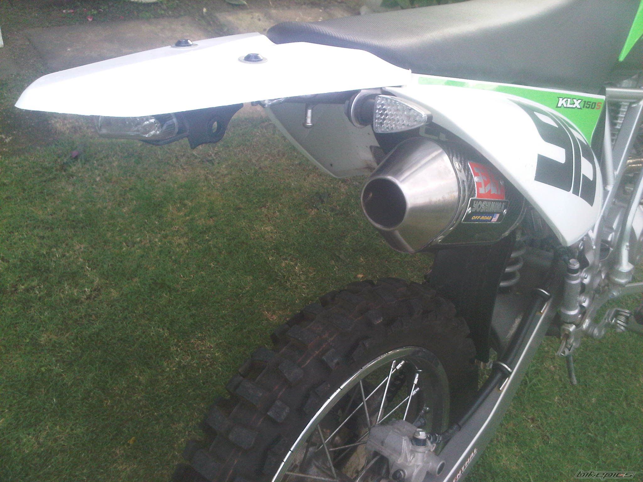 Photo 2384794