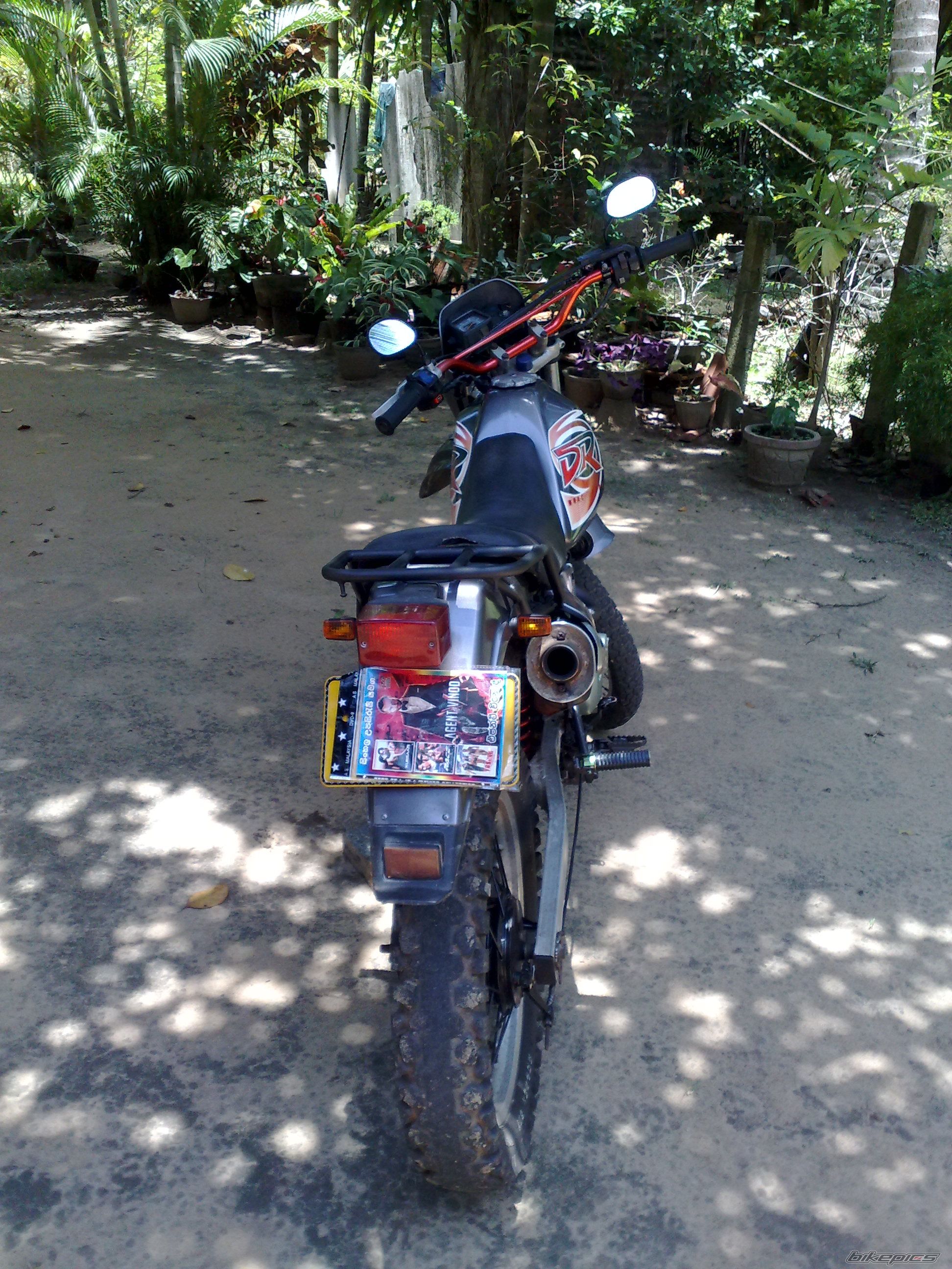 Photo 2384795