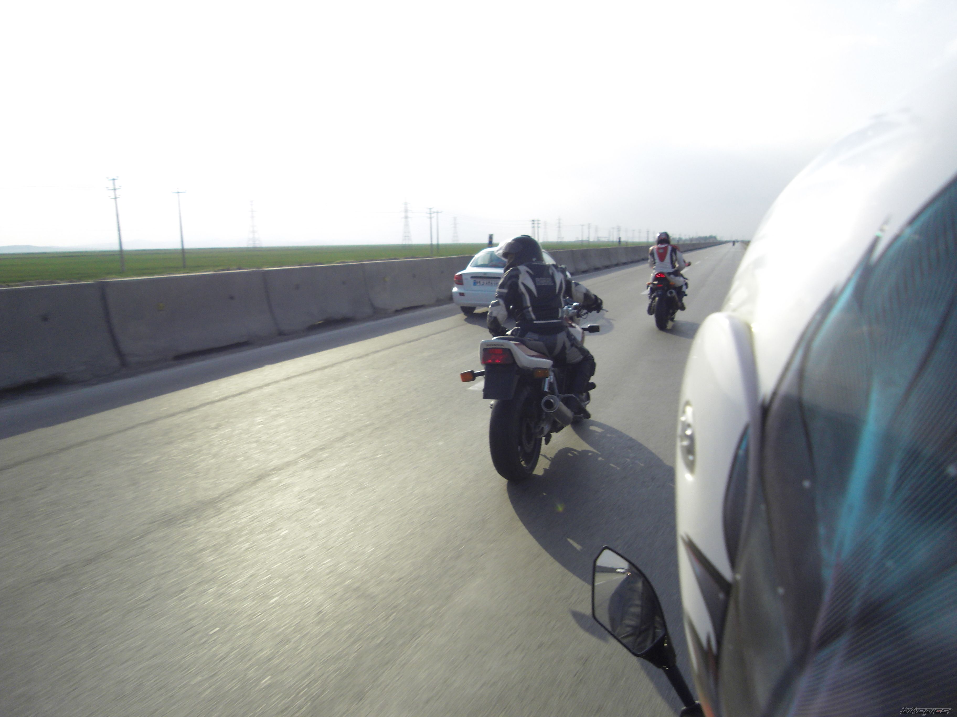 Photo 2384796