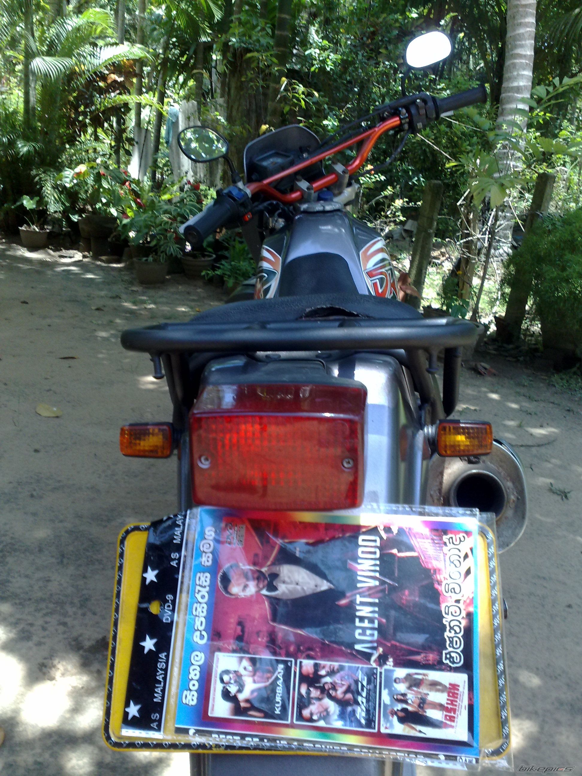 Photo 2384797