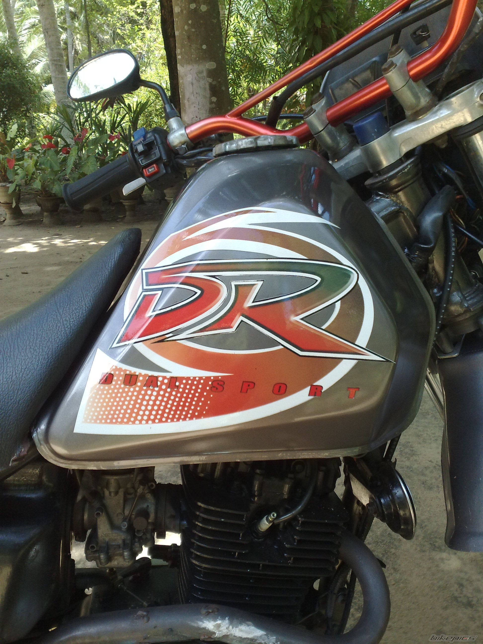 Bike Photo 2384798