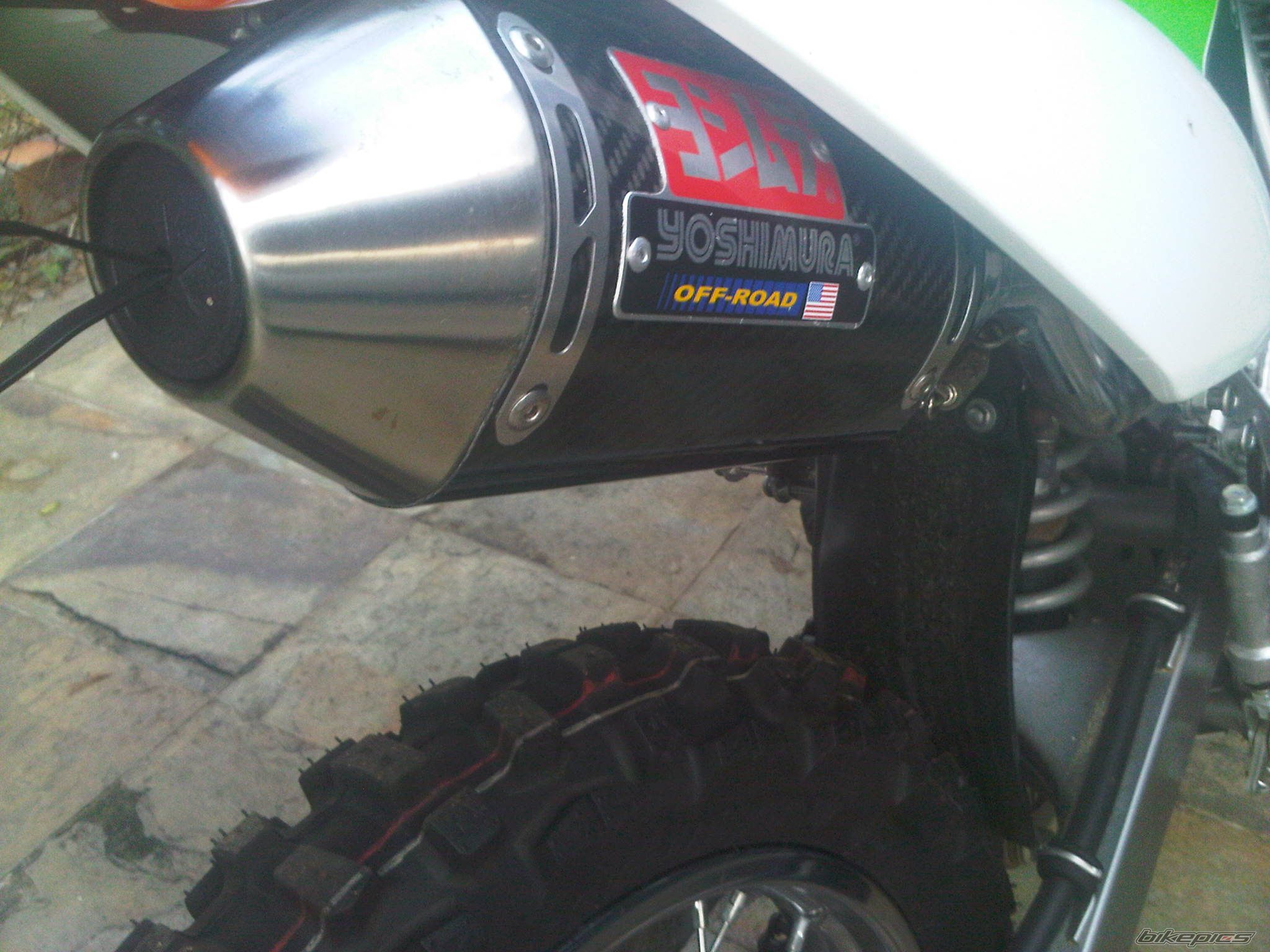 Photo 2384799