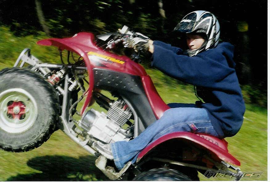 Bike Photo 238480