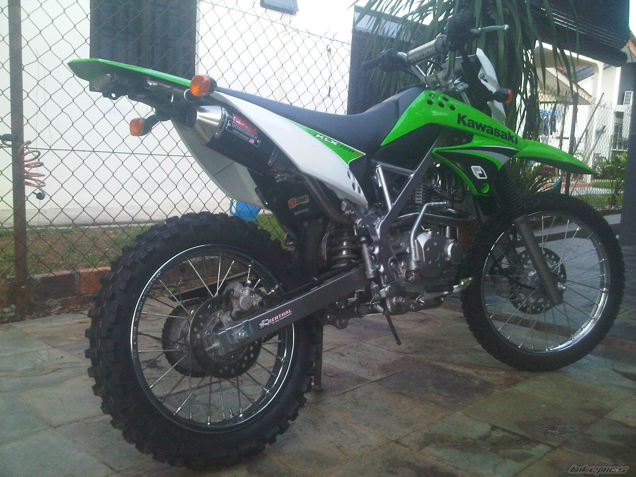 Photo 2384801
