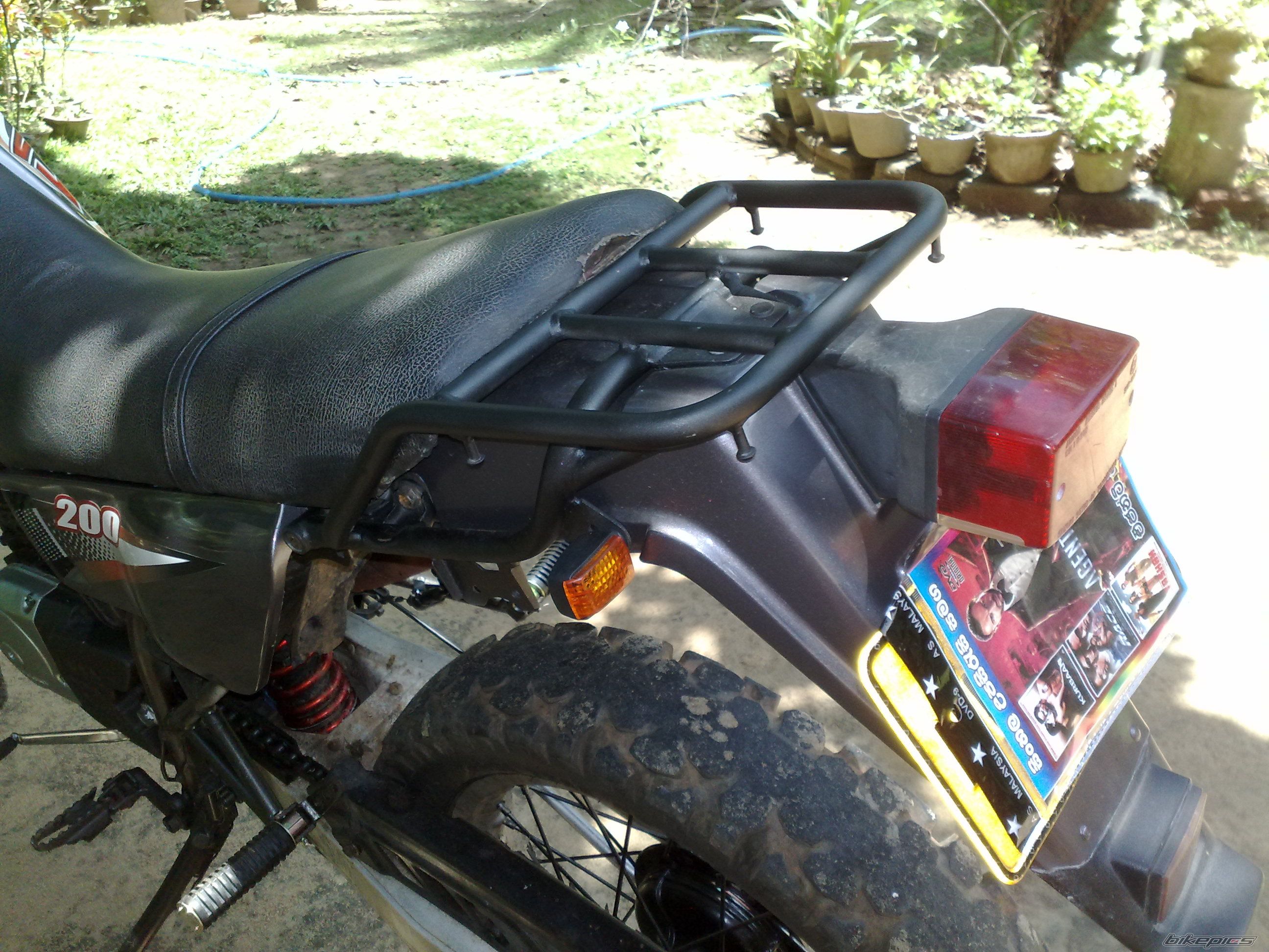 Photo 2384805
