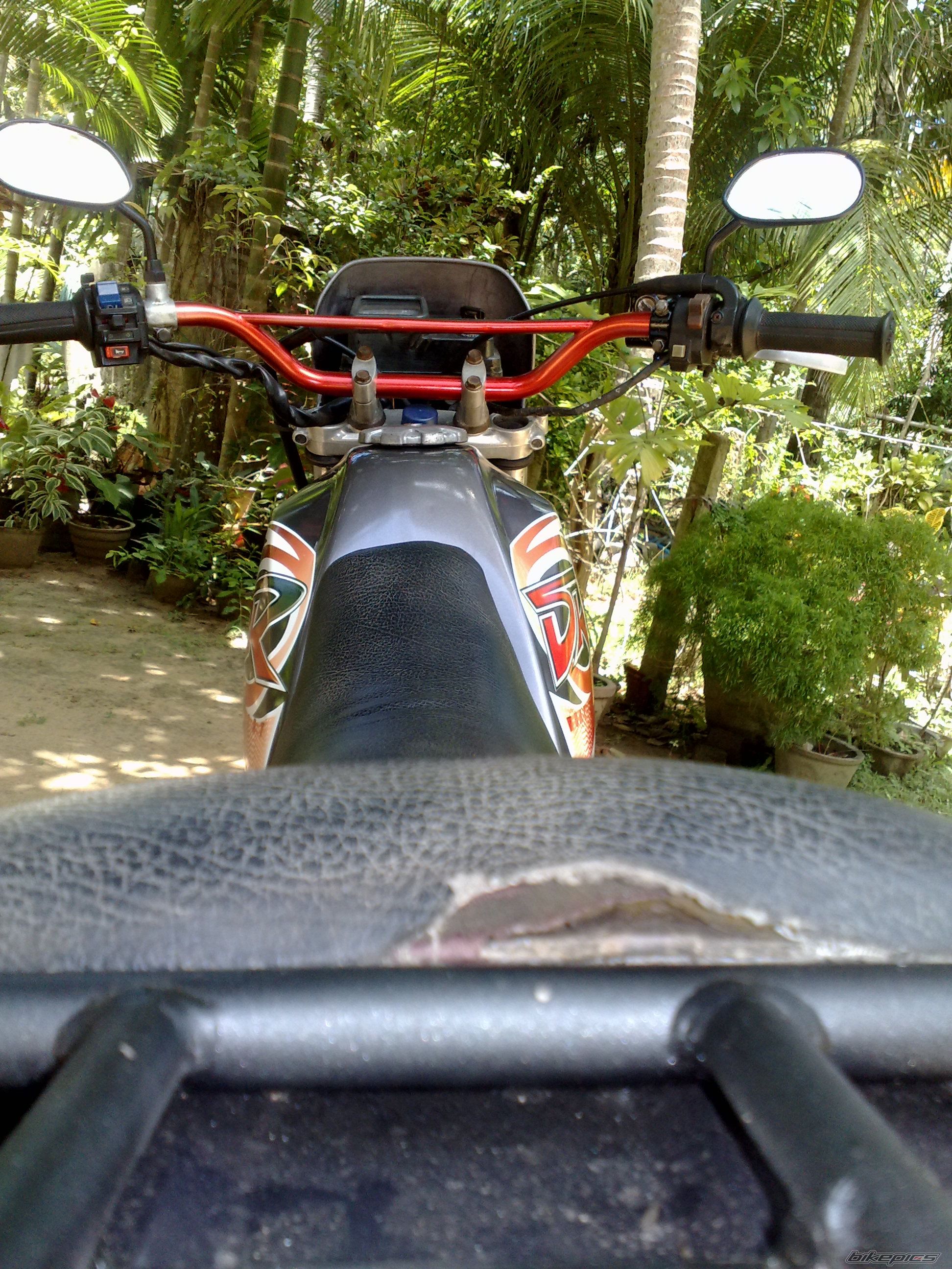 Photo 2384810