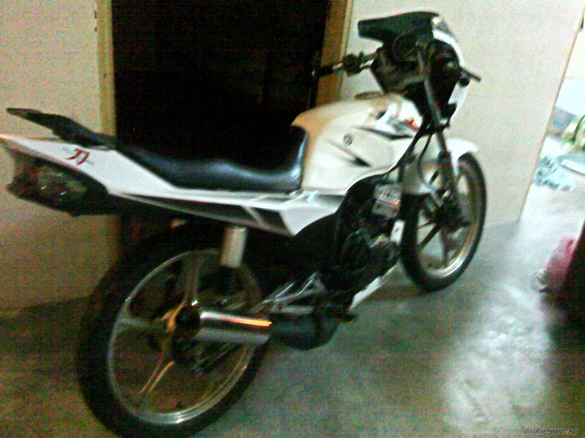 Photo 2384811