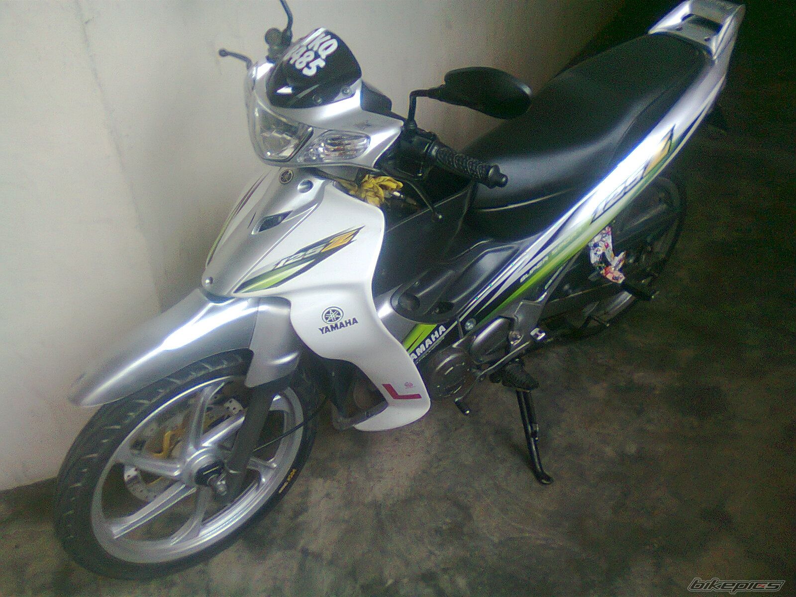 Photo 2384813