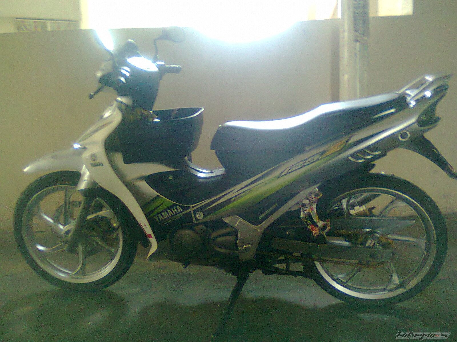 Photo 2384814